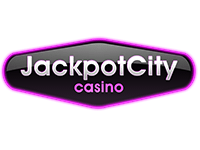 Jackpot City Mobile Casino 